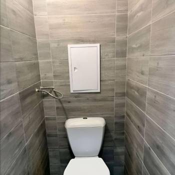 Продается 2-х комнатная квартира, 54 м²