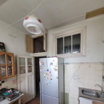 Продается 2-х комнатная квартира, 57,2 м²
