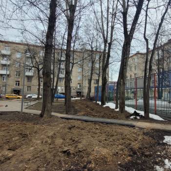 Продается 2-х комнатная квартира, 57,2 м²