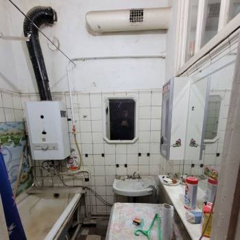 Продается 2-х комнатная квартира, 57,2 м²