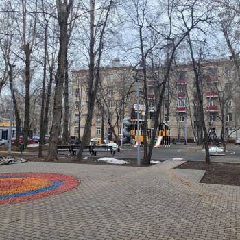 Продается 2-х комнатная квартира, 57,2 м²