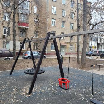 Продается 2-х комнатная квартира, 57,2 м²