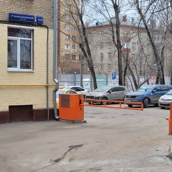 Продается 2-х комнатная квартира, 57,2 м²