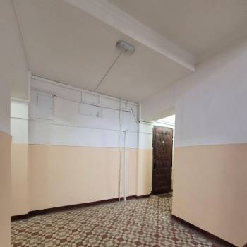 Продается 2-х комнатная квартира, 57,2 м²