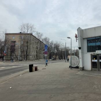 Продается 2-х комнатная квартира, 57,2 м²