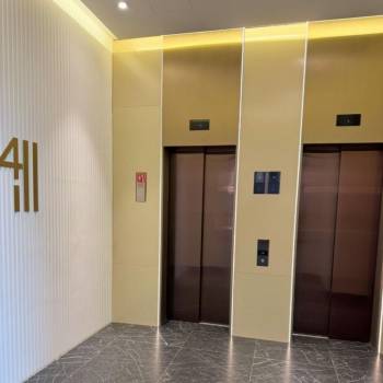 Продается 2-х комнатная квартира, 50,6 м²