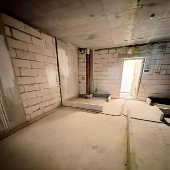 Продается 2-х комнатная квартира, 50,6 м²