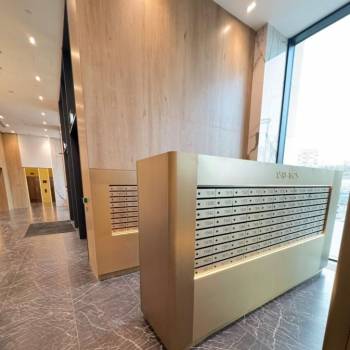Продается 2-х комнатная квартира, 50,6 м²
