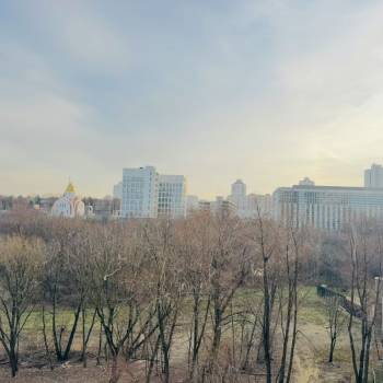 Продается 2-х комнатная квартира, 50,6 м²