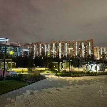Продается 2-х комнатная квартира, 50,6 м²
