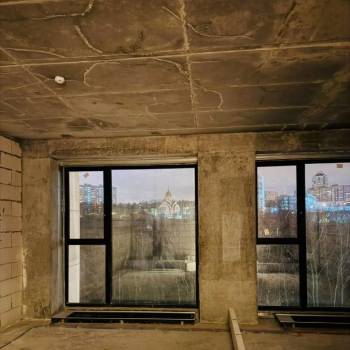 Продается 2-х комнатная квартира, 50,6 м²