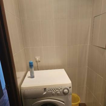 Продается 1-комнатная квартира, 35 м²