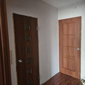 Продается 1-комнатная квартира, 35 м²