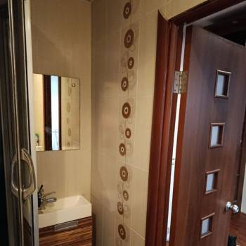 Продается 1-комнатная квартира, 35 м²
