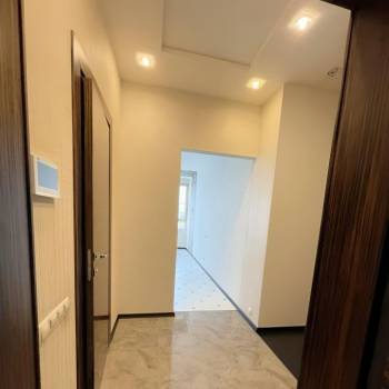 Продается 3-х комнатная квартира, 130 м²