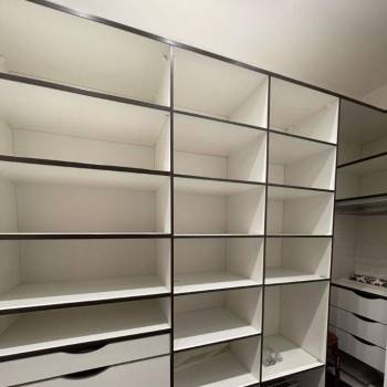 Продается 3-х комнатная квартира, 130 м²