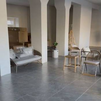 Сдается Нежилое помещение, 320 м²