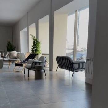 Сдается Нежилое помещение, 320 м²