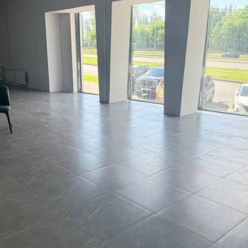 Сдается Нежилое помещение, 320 м²