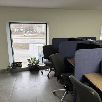 Сдается Нежилое помещение, 320 м²