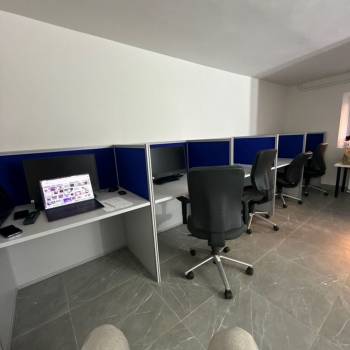 Сдается Нежилое помещение, 320 м²