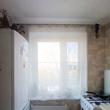 Сдается Комната, 40 м²