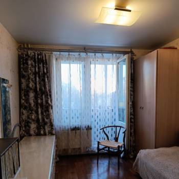 Сдается Комната, 40 м²