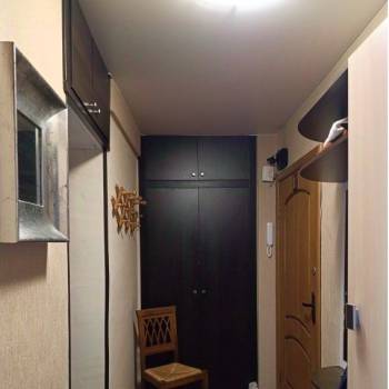 Сдается Комната, 40 м²