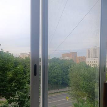 Сдается Комната, 40 м²