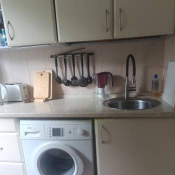 Сдается Комната, 40 м²
