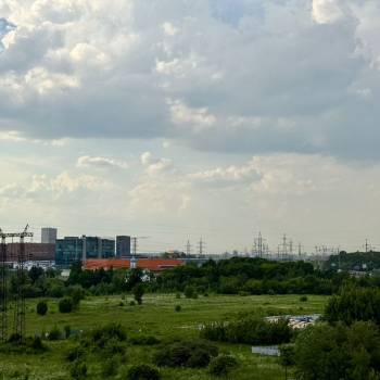Продается 2-х комнатная квартира, 59,3 м²