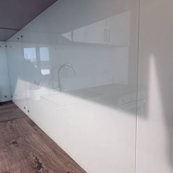 Продается 2-х комнатная квартира, 59,3 м²
