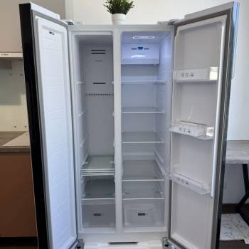 Продается 2-х комнатная квартира, 59,3 м²