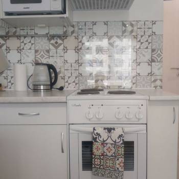 Сдается 1-комнатная квартира, 20 м²
