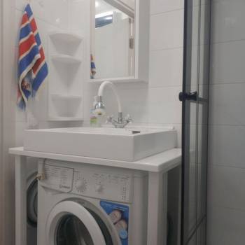 Сдается 1-комнатная квартира, 20 м²