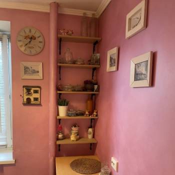 Сдается 2-х комнатная квартира, 45 м²