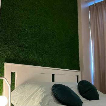 Сдается 1-комнатная квартира, 20 м²