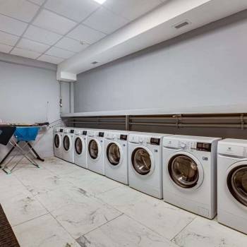 Сдается 1-комнатная квартира, 20 м²