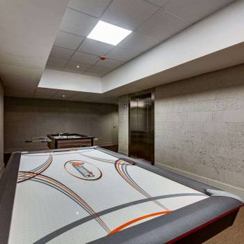 Сдается 1-комнатная квартира, 20 м²