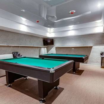 Сдается 1-комнатная квартира, 20 м²