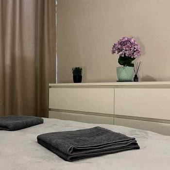 Сдается 1-комнатная квартира, 20 м²