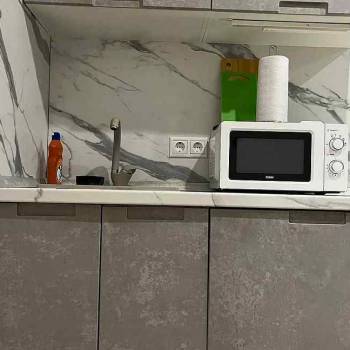 Сдается 1-комнатная квартира, 20 м²
