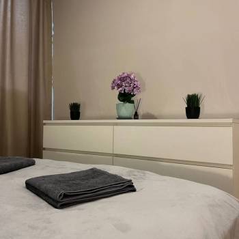 Сдается 1-комнатная квартира, 20 м²