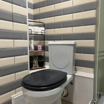 Сдается 1-комнатная квартира, 20 м²