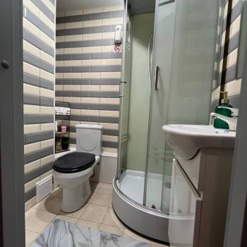 Сдается 1-комнатная квартира, 20 м²