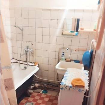 Сдается Комната, 55 м²
