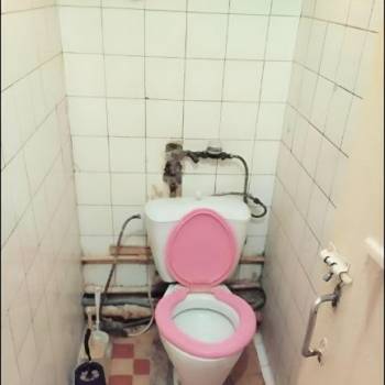 Сдается Комната, 55 м²