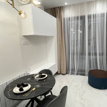 Сдается 2-х комнатная квартира, 40 м²