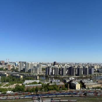 Сдается 2-х комнатная квартира, 40 м²