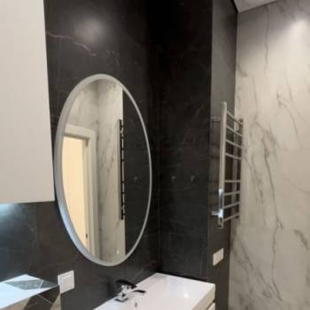 Сдается 2-х комнатная квартира, 40 м²